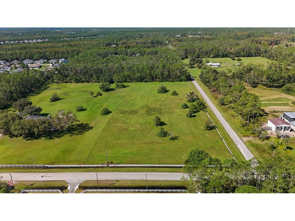 420 Leeway Trail Ormond Beach FL 32174 FC313405 image2