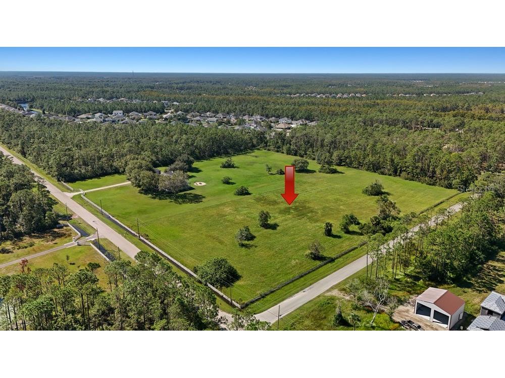 420 Leeway Trail Ormond Beach FL 32174 FC313405 image3