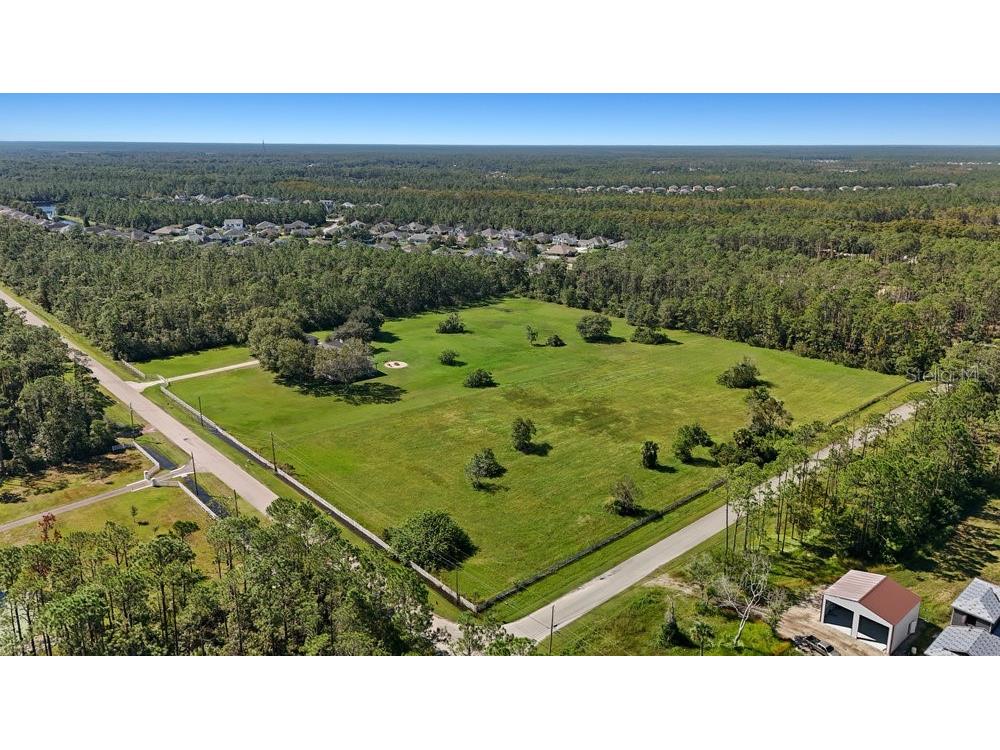 420 Leeway Trail Ormond Beach FL 32174 FC313405 image4