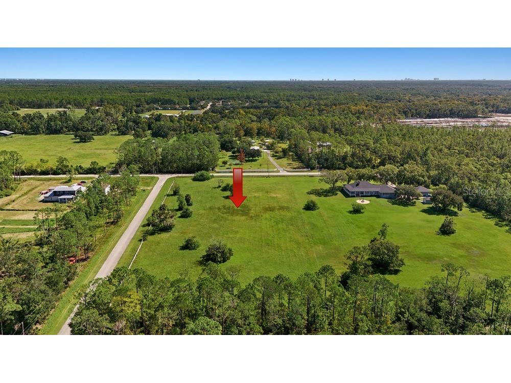 420 Leeway Trail Ormond Beach FL 32174 FC313405 image5