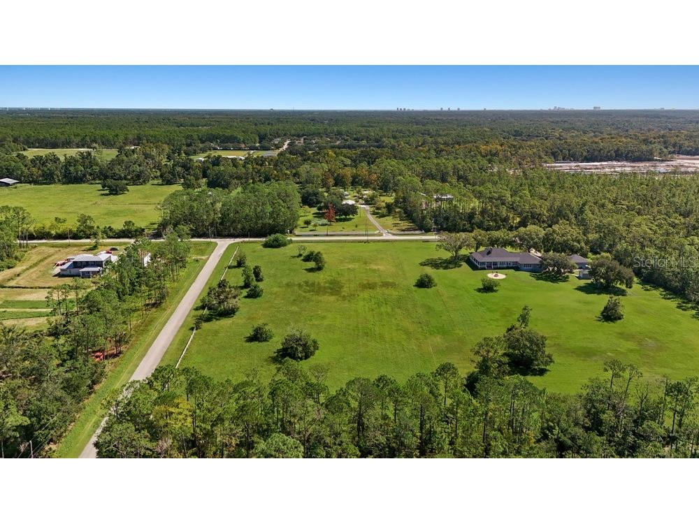 420 Leeway Trail Ormond Beach FL 32174 FC313405 image6