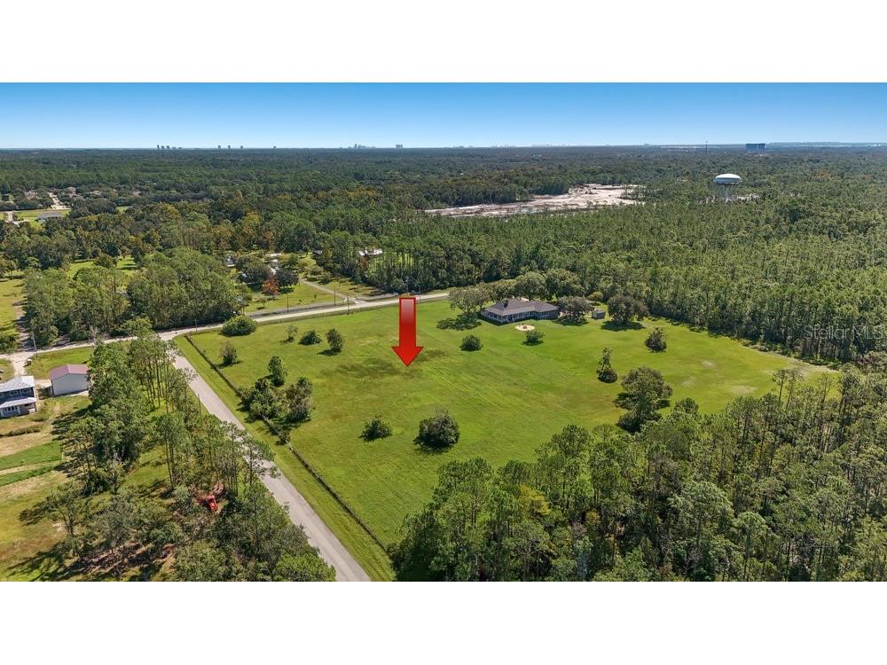 420 Leeway Trail Ormond Beach FL 32174 FC313405 image7