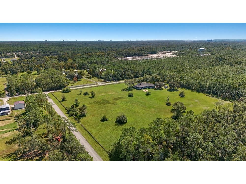 420 Leeway Trail Ormond Beach FL 32174 FC313405 image8