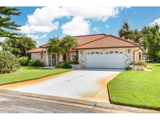 420 Lemonwood Drive Englewood FL 34223 W7857835 image1