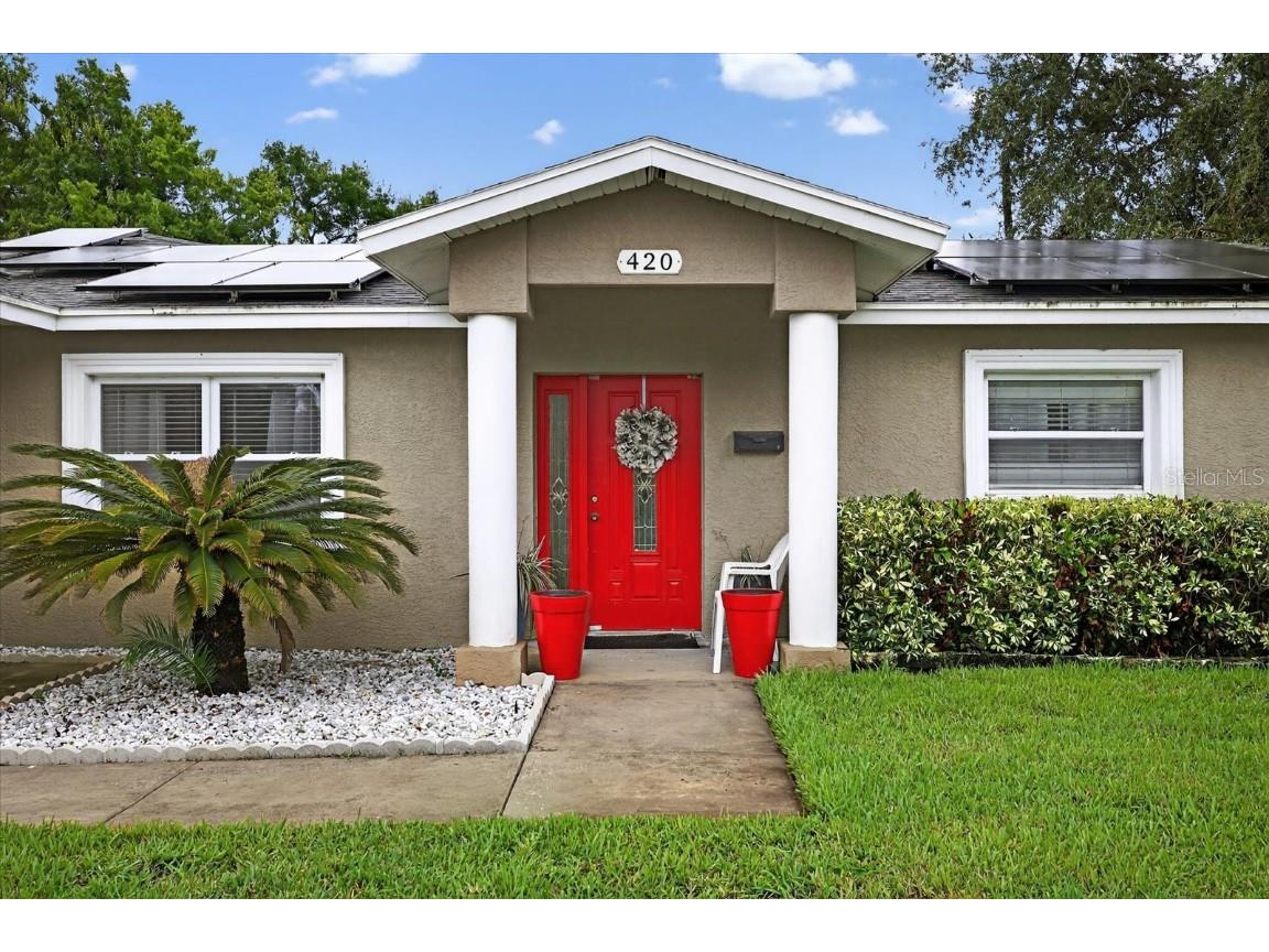 420 Lewis Boulevard SE Saint Petersburg FL 33705 TB8419501 image1