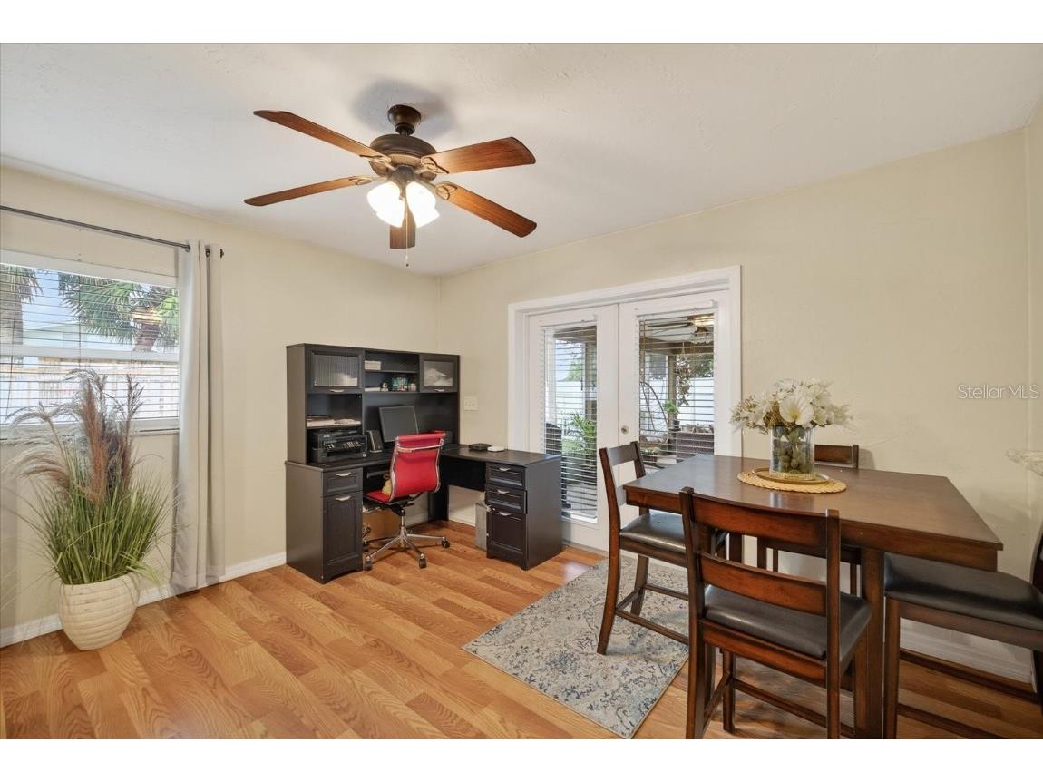 420 Lewis Boulevard SE Saint Petersburg FL 33705 TB8419501 image12