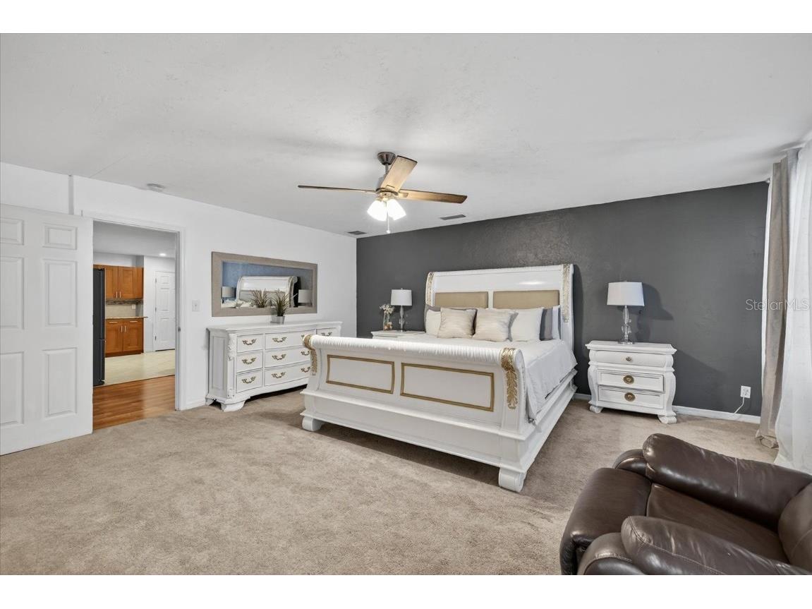420 Lewis Boulevard SE Saint Petersburg FL 33705 TB8419501 image13