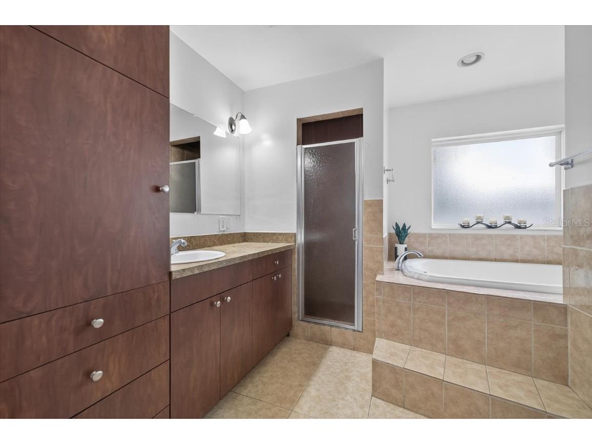 420 Lewis Boulevard SE Saint Petersburg FL 33705 TB8419501 image15
