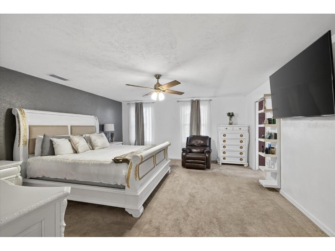 420 Lewis Boulevard SE Saint Petersburg FL 33705 TB8419501 image16