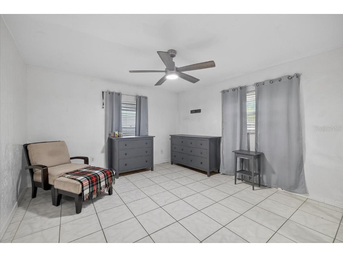 420 Lewis Boulevard SE Saint Petersburg FL 33705 TB8419501 image17