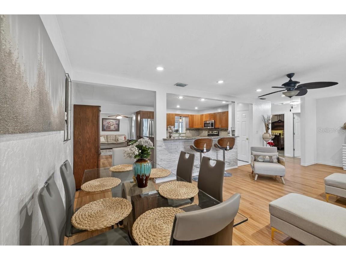420 Lewis Boulevard SE Saint Petersburg FL 33705 TB8419501 image20