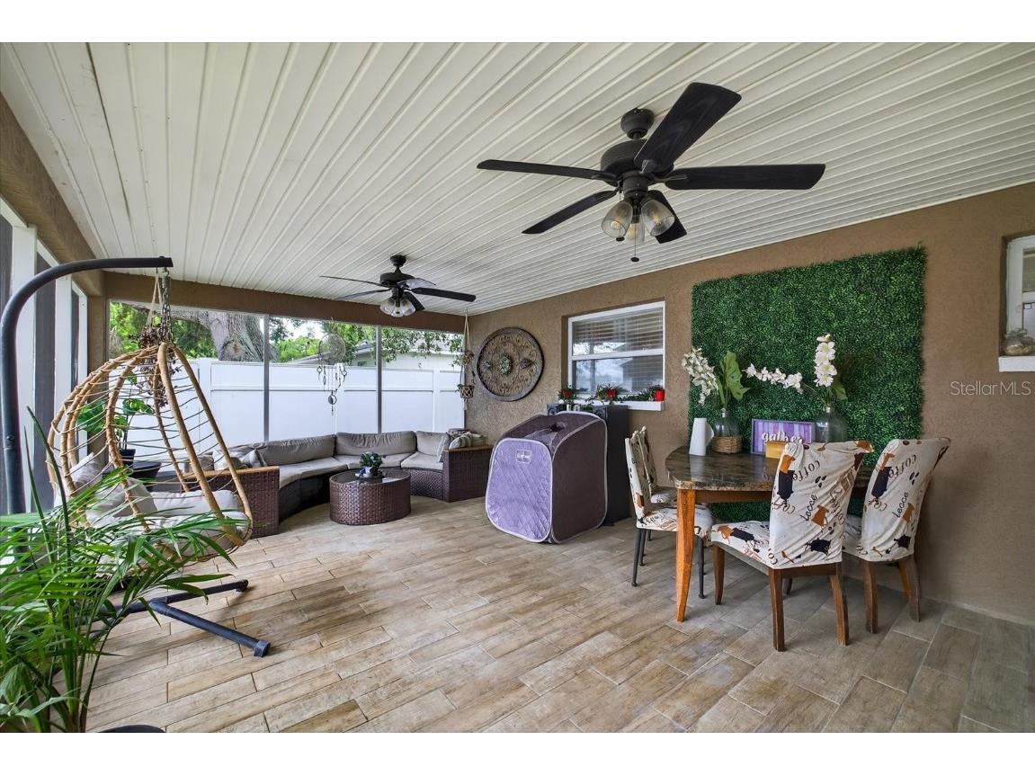 420 Lewis Boulevard SE Saint Petersburg FL 33705 TB8419501 image23