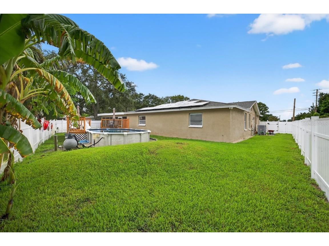 420 Lewis Boulevard SE Saint Petersburg FL 33705 TB8419501 image25
