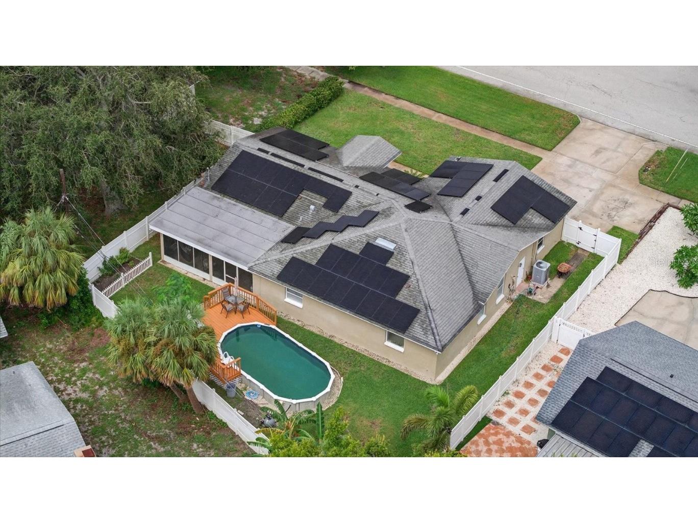 420 Lewis Boulevard SE Saint Petersburg FL 33705 TB8419501 image26