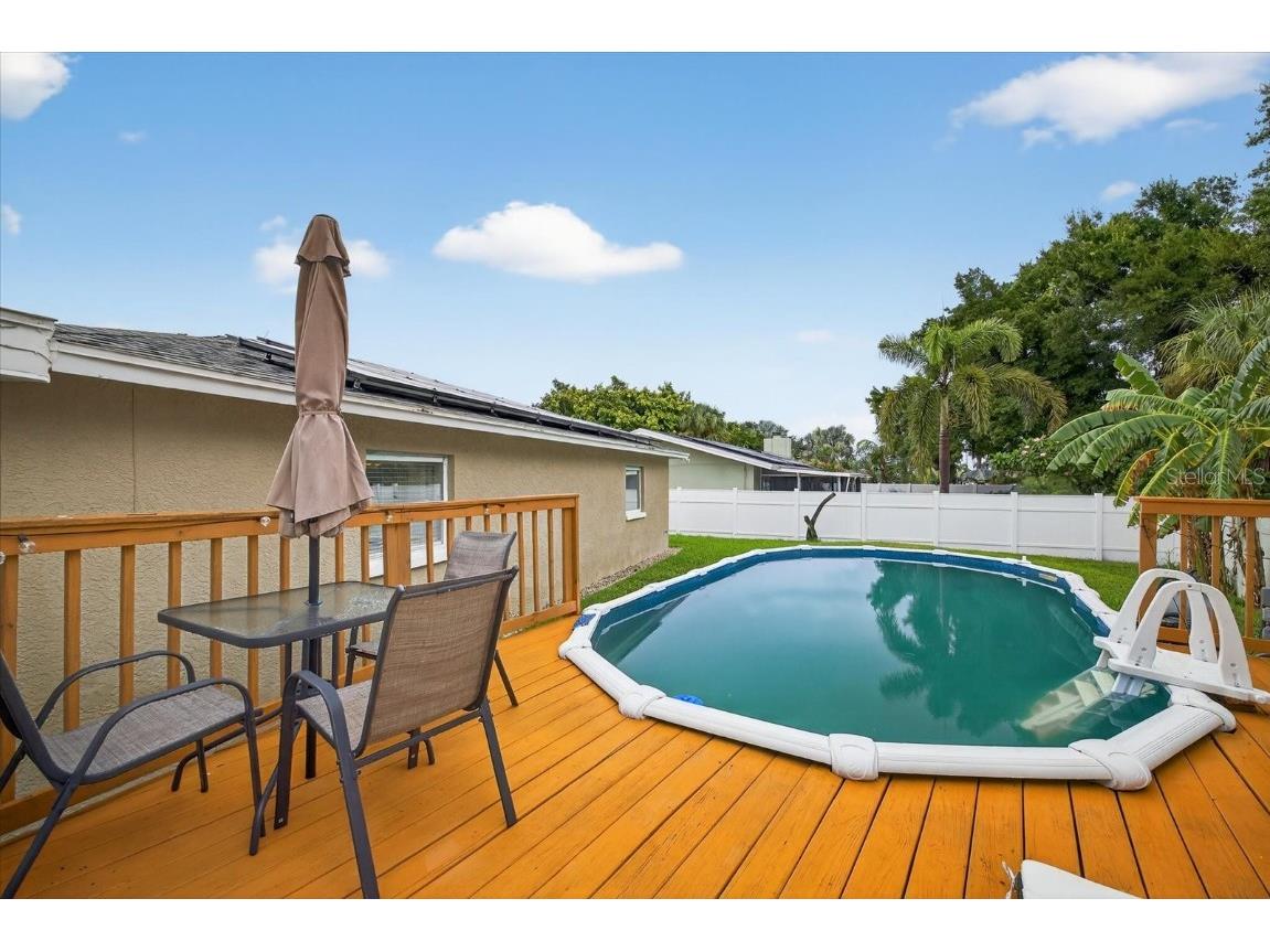 420 Lewis Boulevard SE Saint Petersburg FL 33705 TB8419501 image5