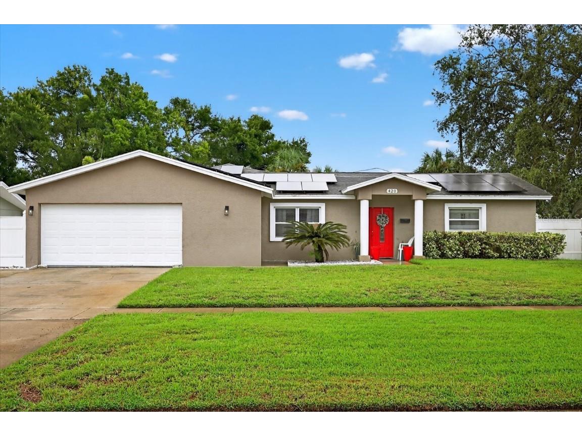 420 Lewis Boulevard SE Saint Petersburg FL 33705 TB8419501 image6