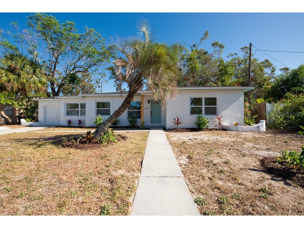 420 Madison Street S Saint Petersburg FL 33711 TB8330431 image1