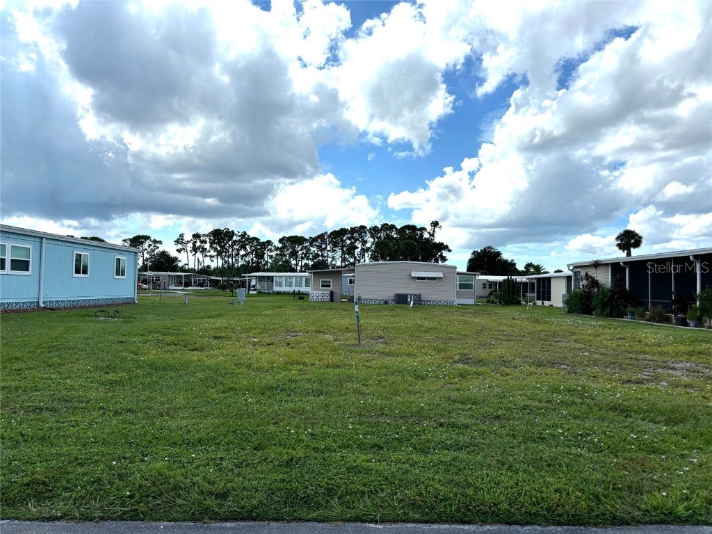 420 Madonna North Port FL 34287 TB8309744 image1
