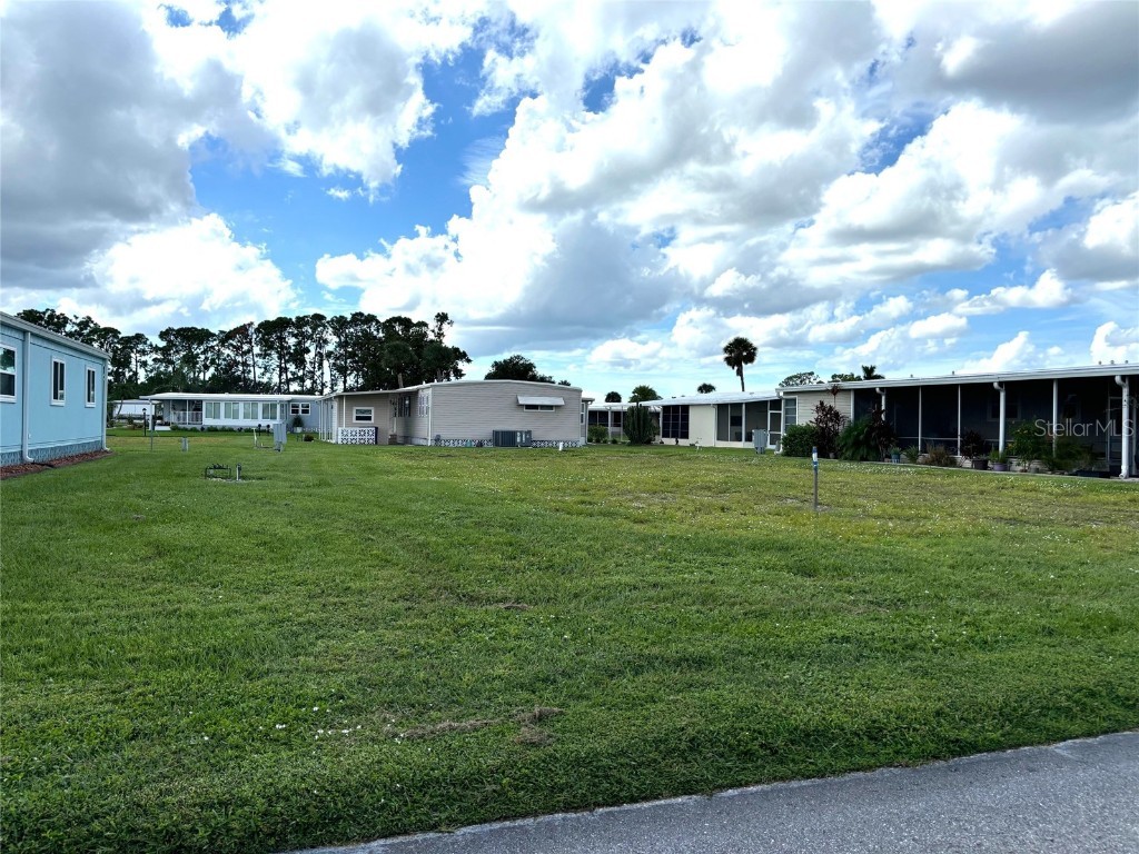 420 Madonna North Port FL 34287 TB8309744 image2