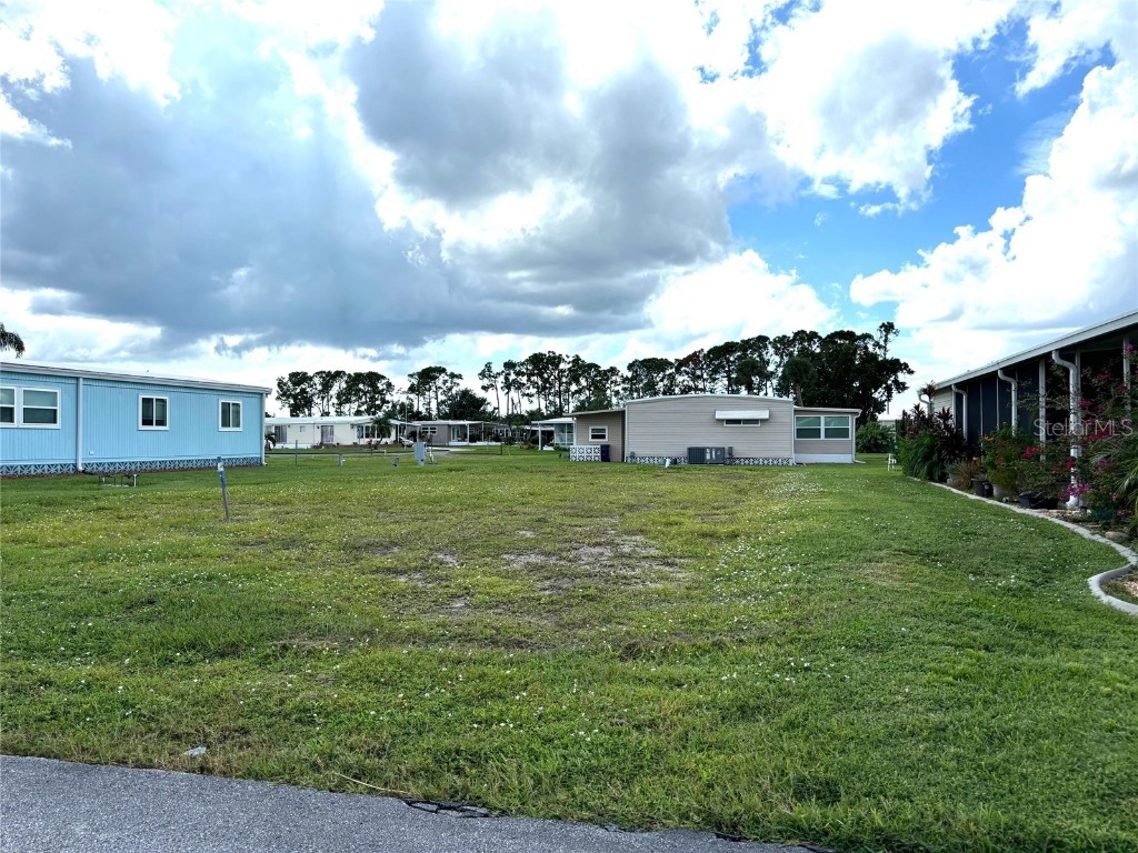 420 Madonna North Port FL 34287 TB8309744 image4