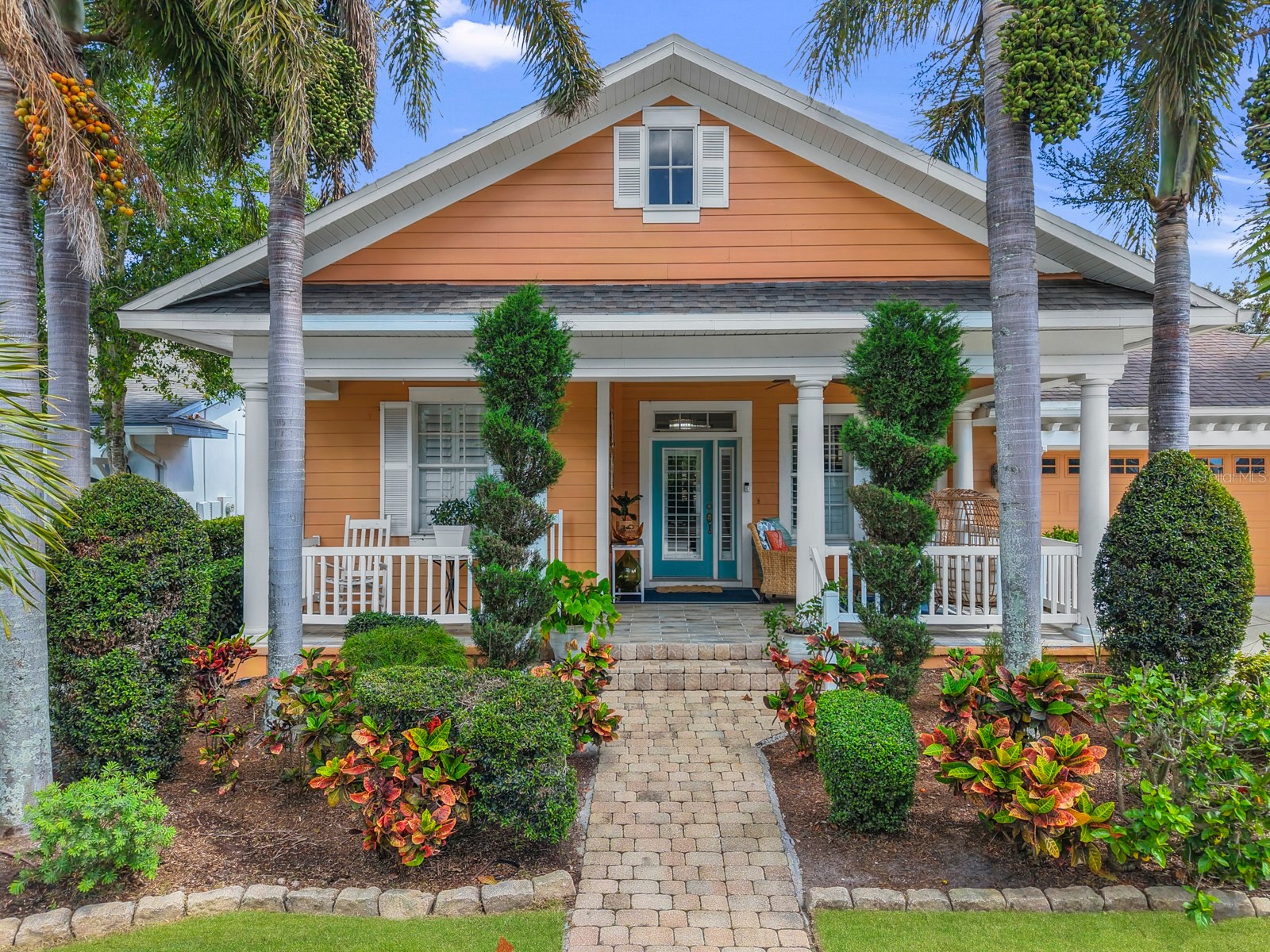 420 Manns Harbor Drive Apollo Beach FL 33572 TB8495785 image1