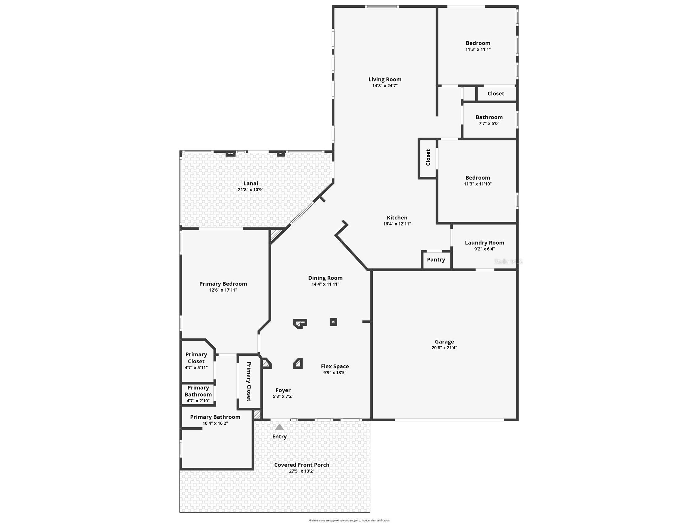 420 Manns Harbor Drive Apollo Beach FL 33572 TB8495785 image10
