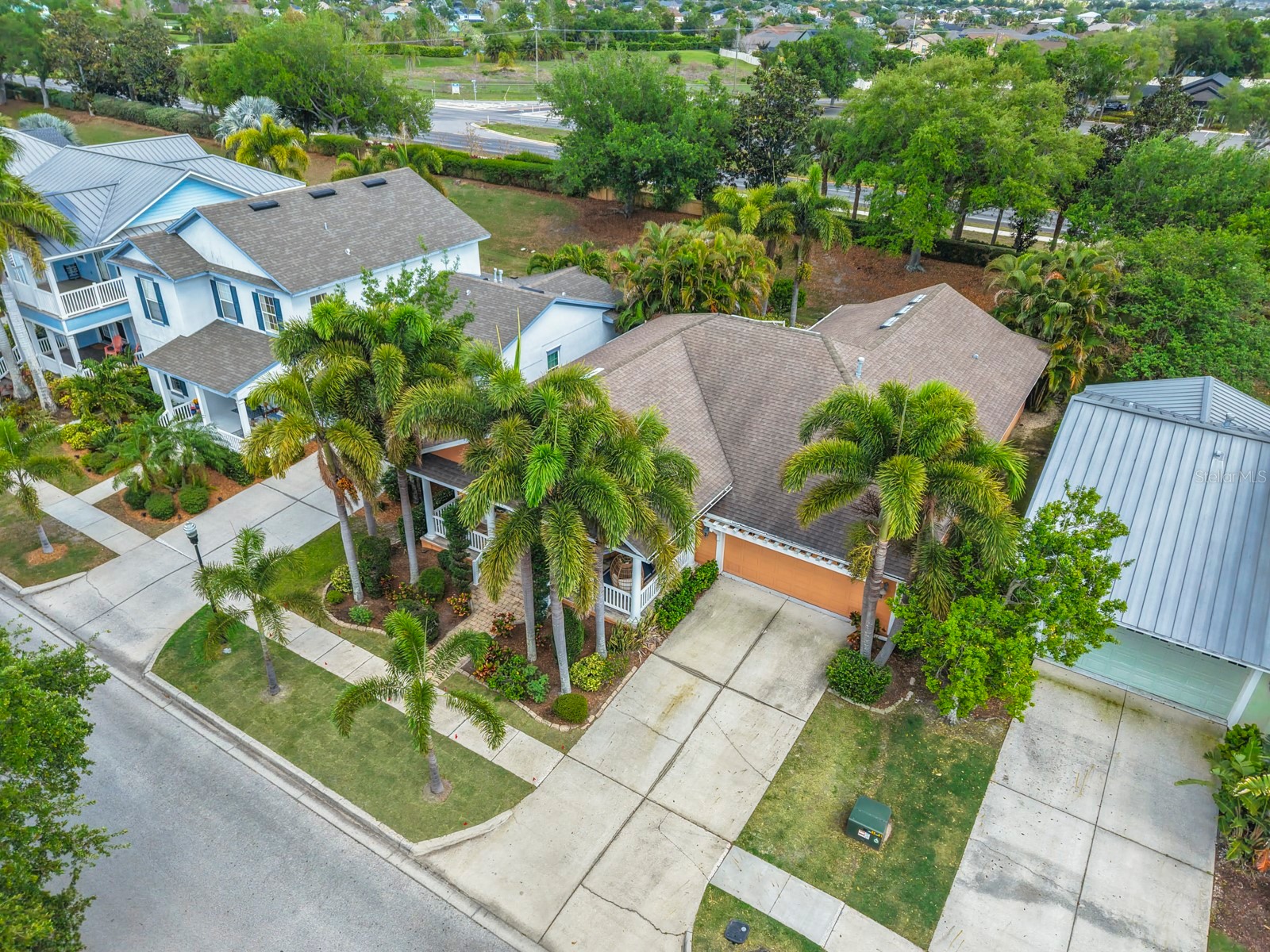 420 Manns Harbor Drive Apollo Beach FL 33572 TB8495785 image11