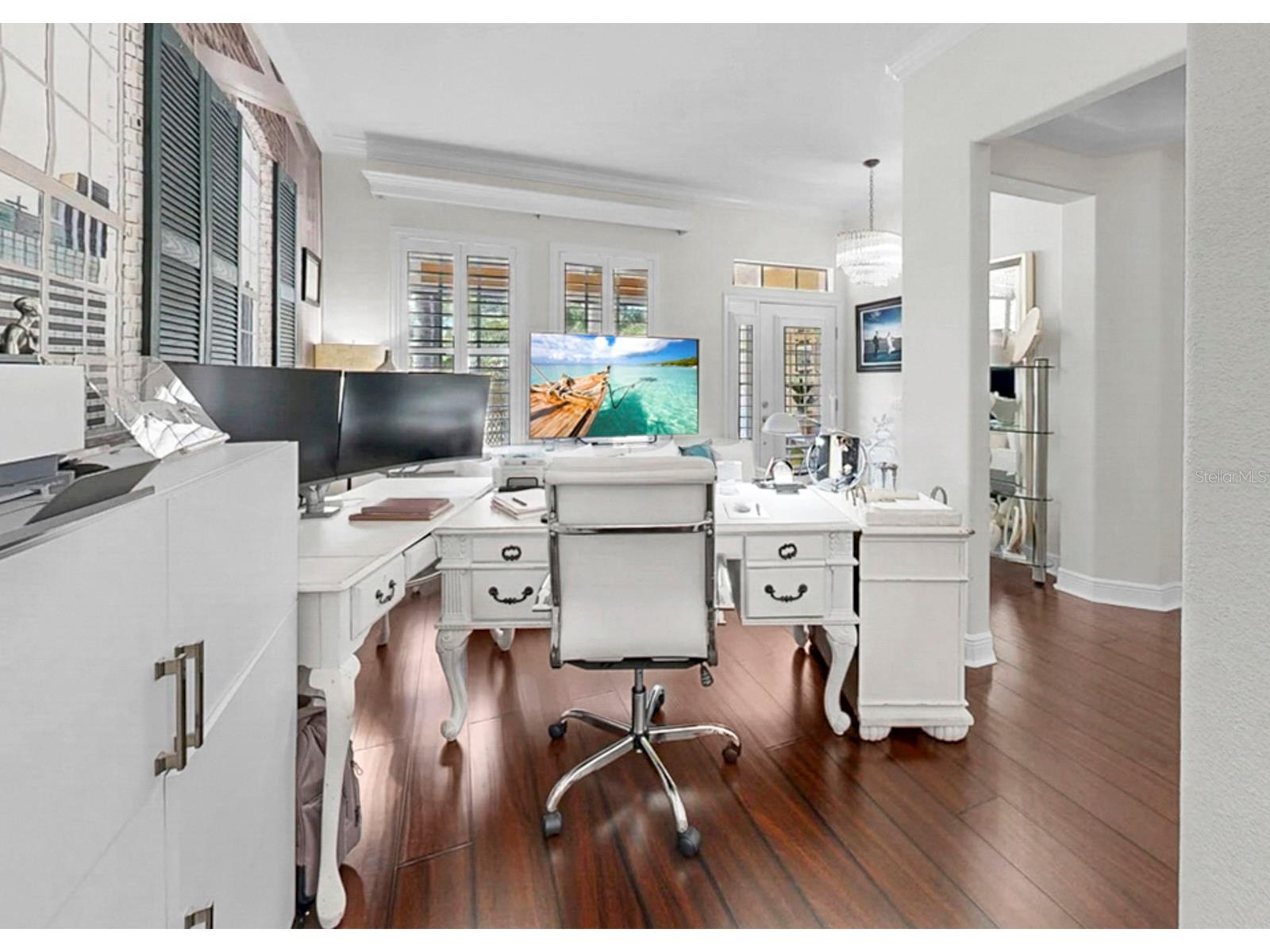 420 Manns Harbor Drive Apollo Beach FL 33572 TB8495785 image12