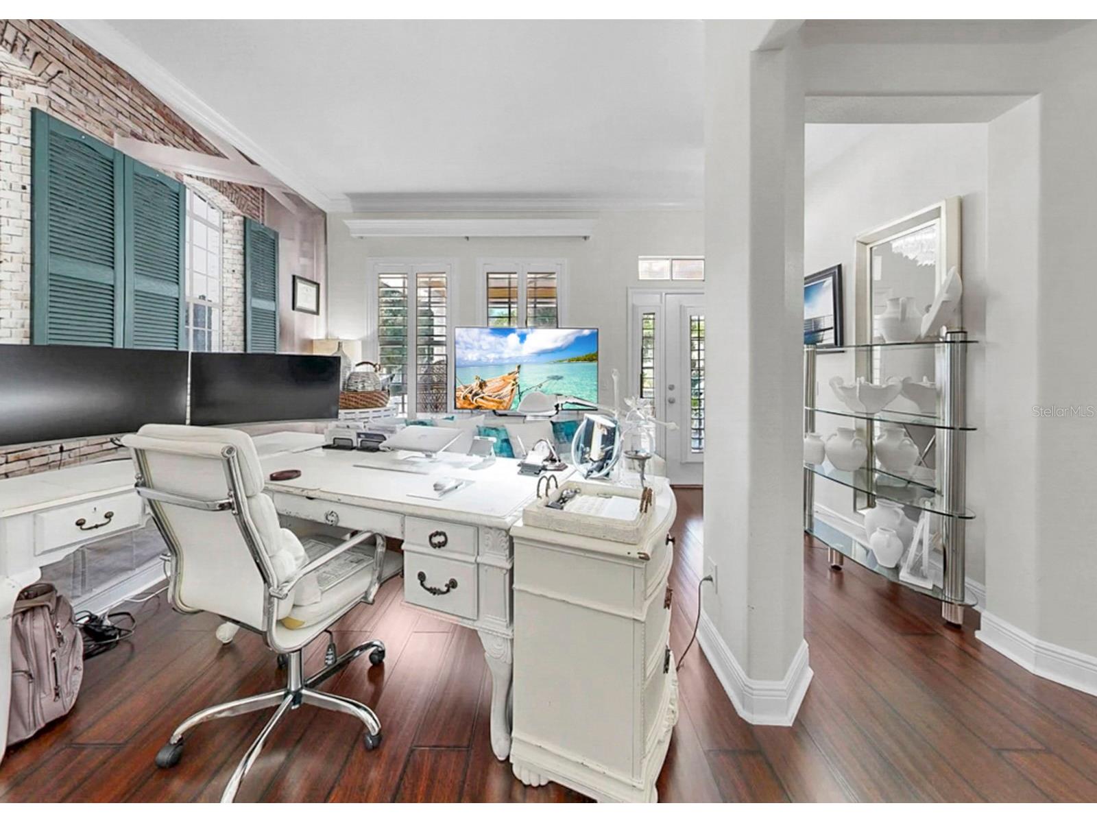 420 Manns Harbor Drive Apollo Beach FL 33572 TB8495785 image14