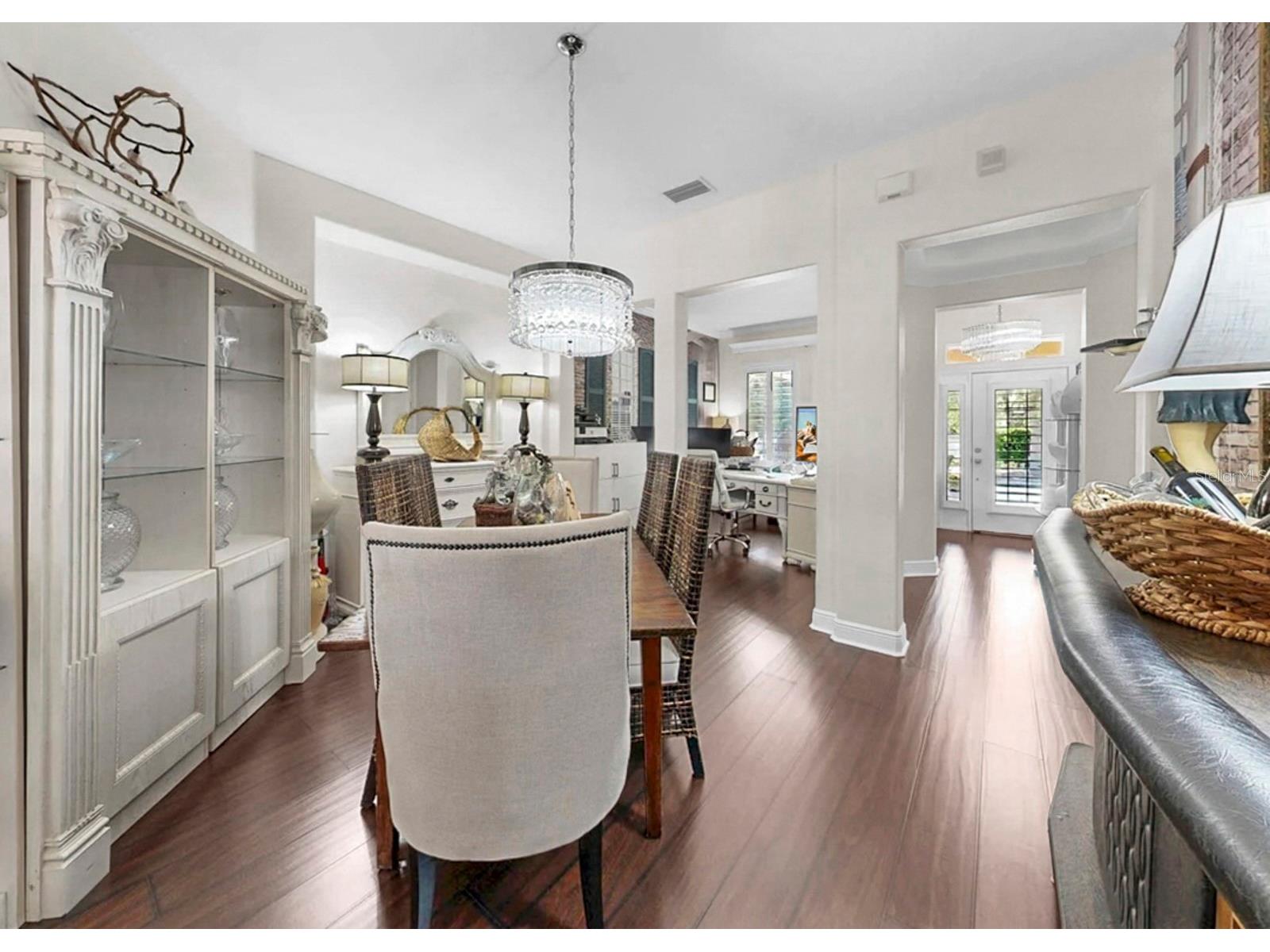 420 Manns Harbor Drive Apollo Beach FL 33572 TB8495785 image15