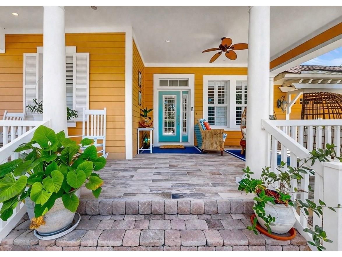 420 Manns Harbor Drive Apollo Beach FL 33572 TB8495785 image2