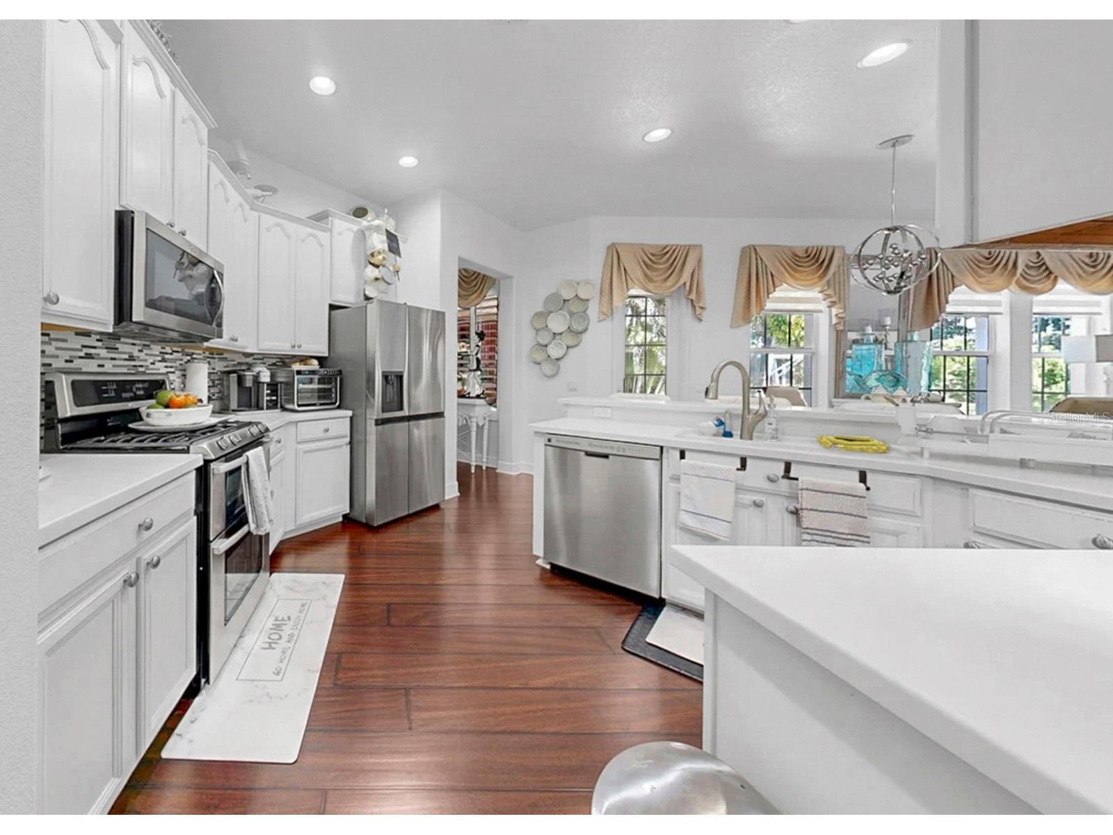 420 Manns Harbor Drive Apollo Beach FL 33572 TB8495785 image20