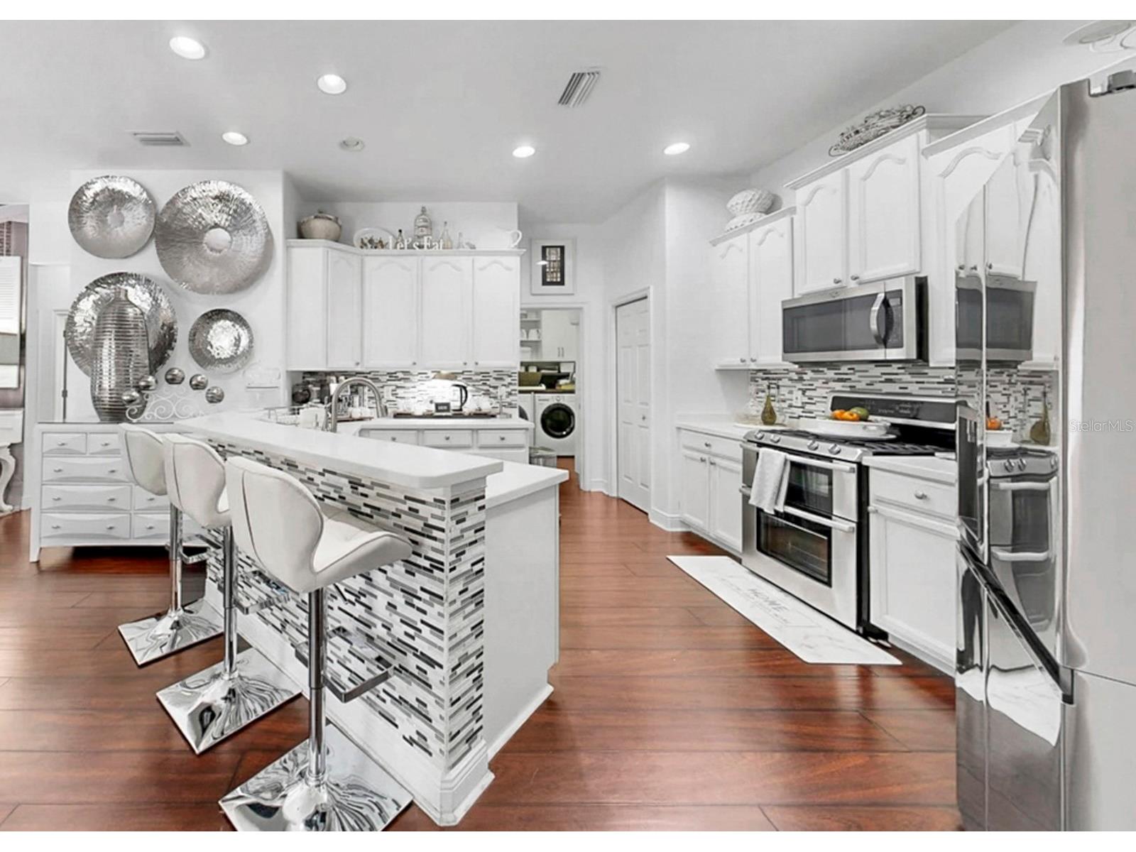 420 Manns Harbor Drive Apollo Beach FL 33572 TB8495785 image21