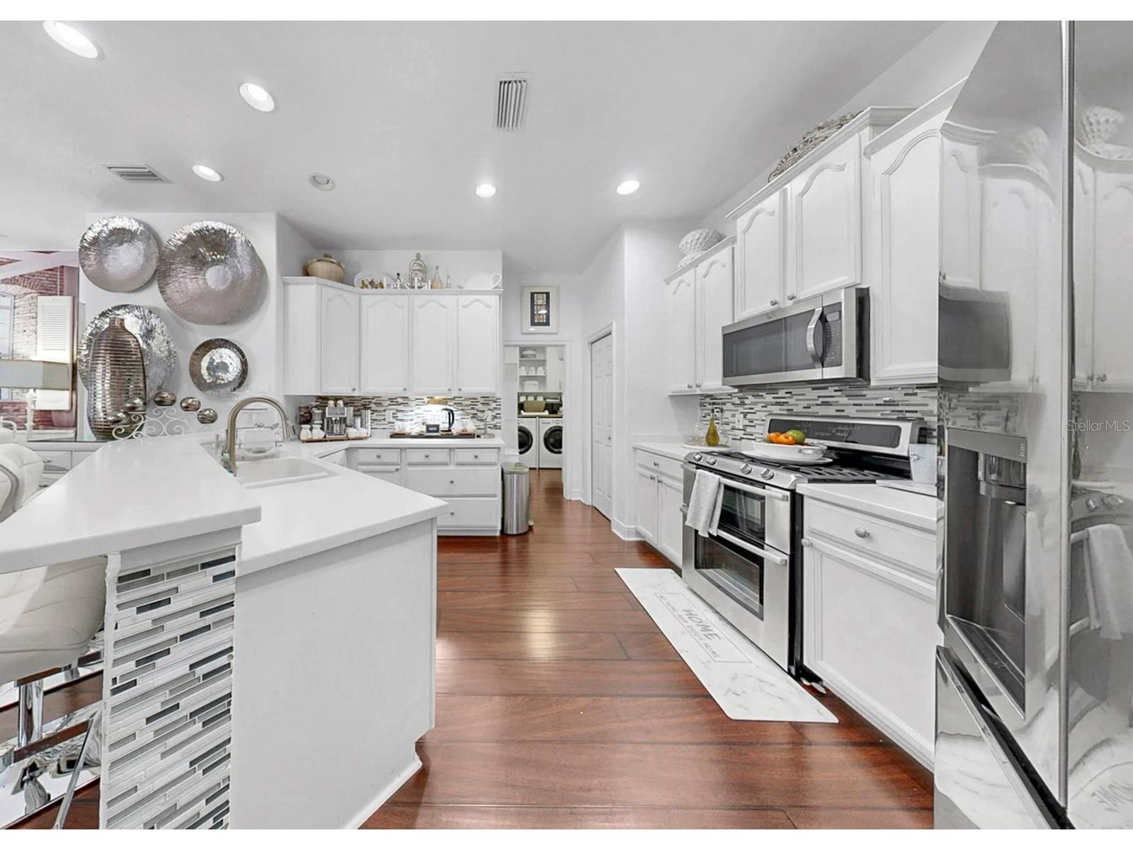 420 Manns Harbor Drive Apollo Beach FL 33572 TB8495785 image22