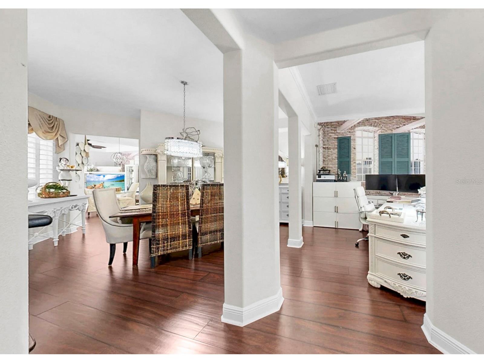 420 Manns Harbor Drive Apollo Beach FL 33572 TB8495785 image23