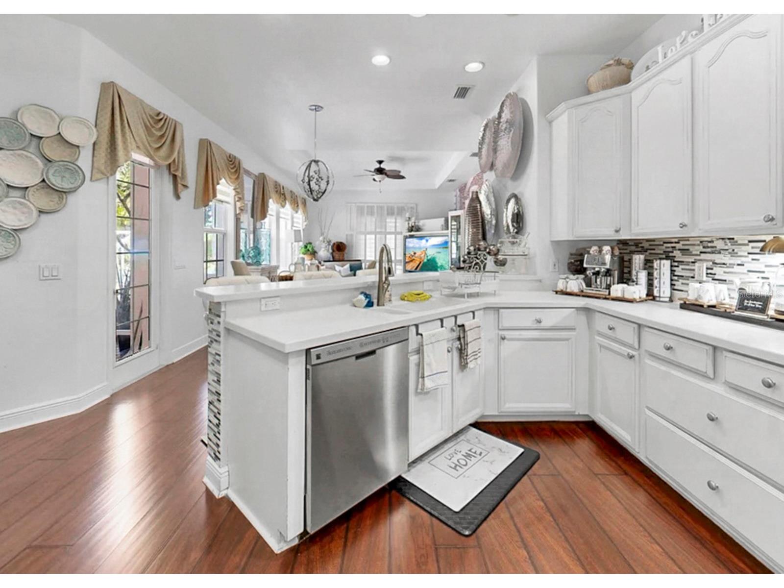 420 Manns Harbor Drive Apollo Beach FL 33572 TB8495785 image24