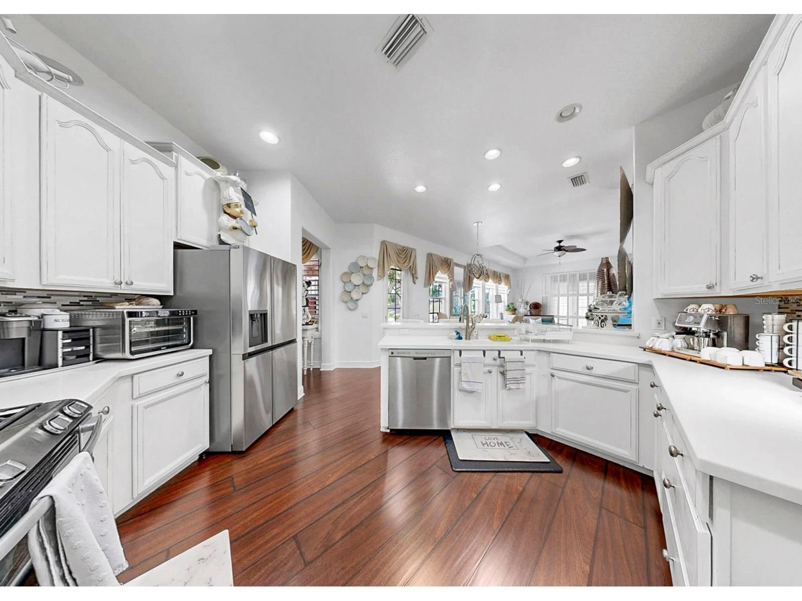 420 Manns Harbor Drive Apollo Beach FL 33572 TB8495785 image25