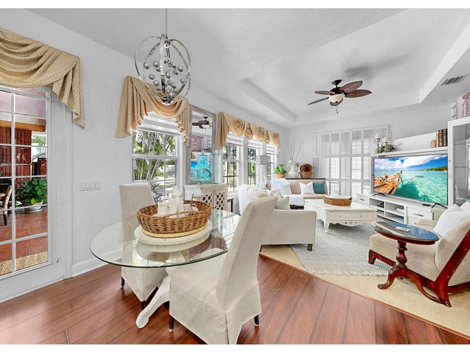 420 Manns Harbor Drive Apollo Beach FL 33572 TB8495785 image26