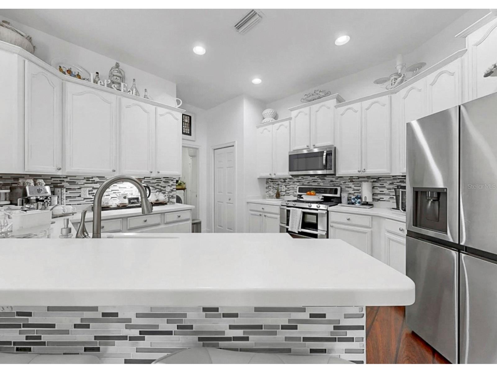 420 Manns Harbor Drive Apollo Beach FL 33572 TB8495785 image27