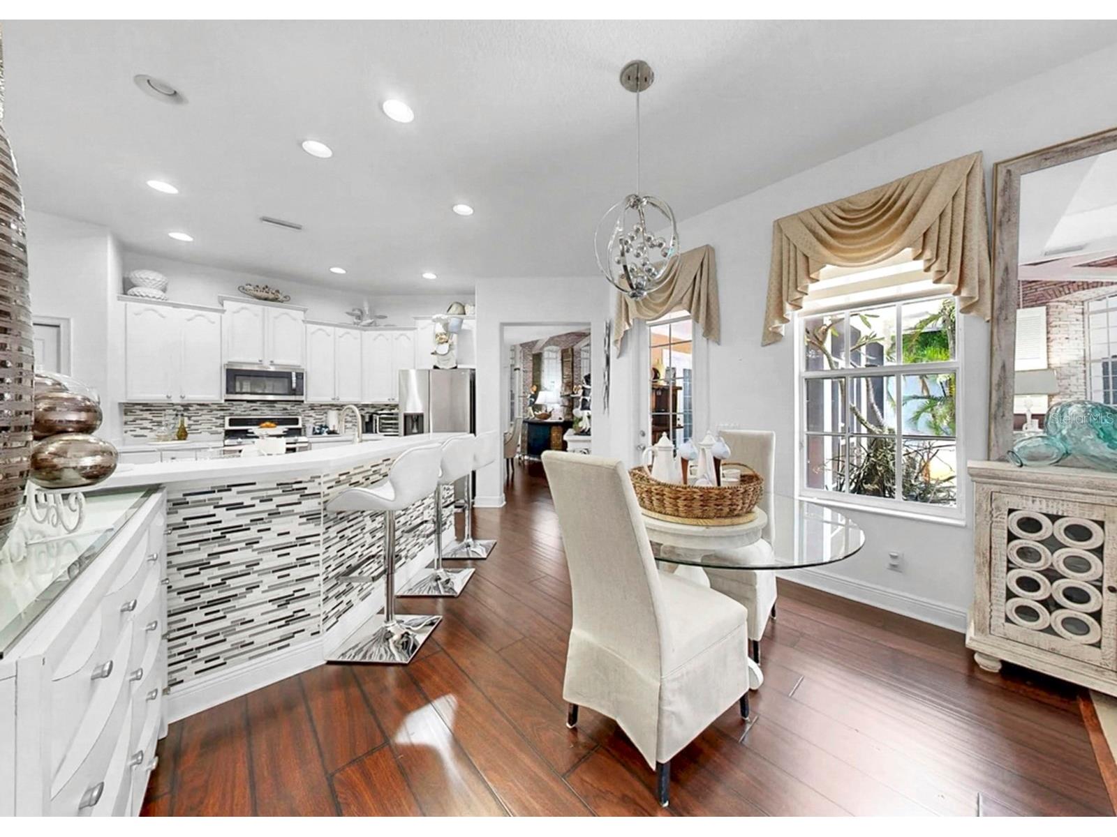 420 Manns Harbor Drive Apollo Beach FL 33572 TB8495785 image28
