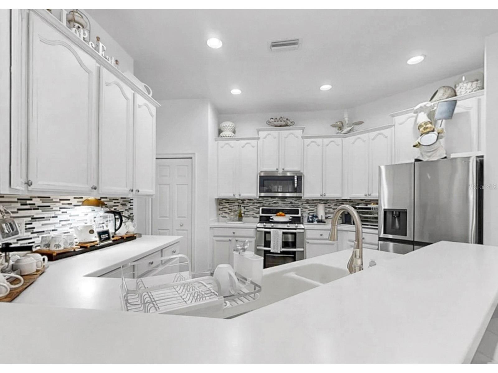420 Manns Harbor Drive Apollo Beach FL 33572 TB8495785 image29