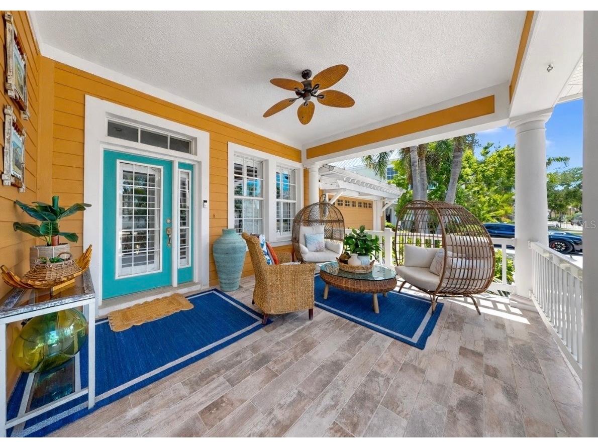 420 Manns Harbor Drive Apollo Beach FL 33572 TB8495785 image3