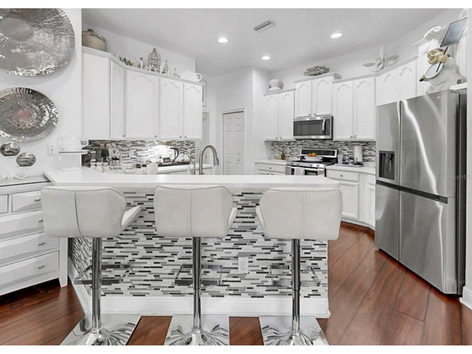 420 Manns Harbor Drive Apollo Beach FL 33572 TB8495785 image32