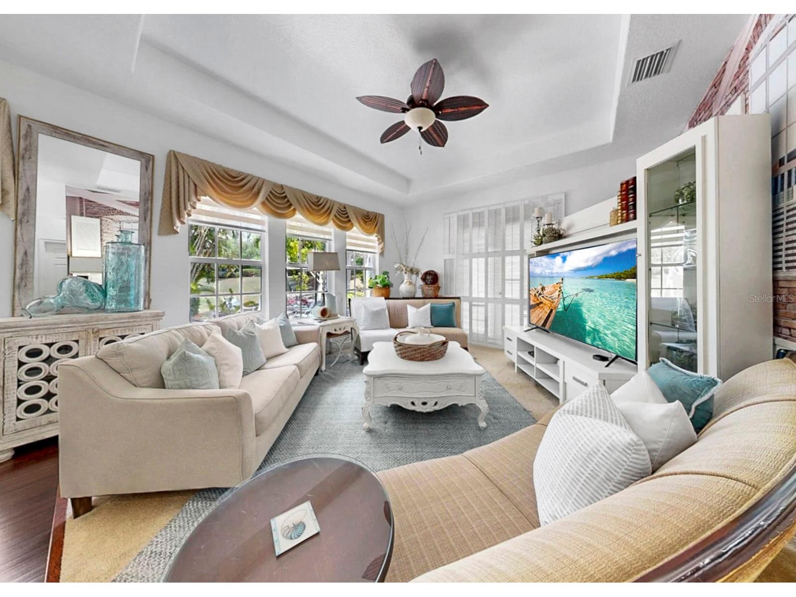 420 Manns Harbor Drive Apollo Beach FL 33572 TB8495785 image34