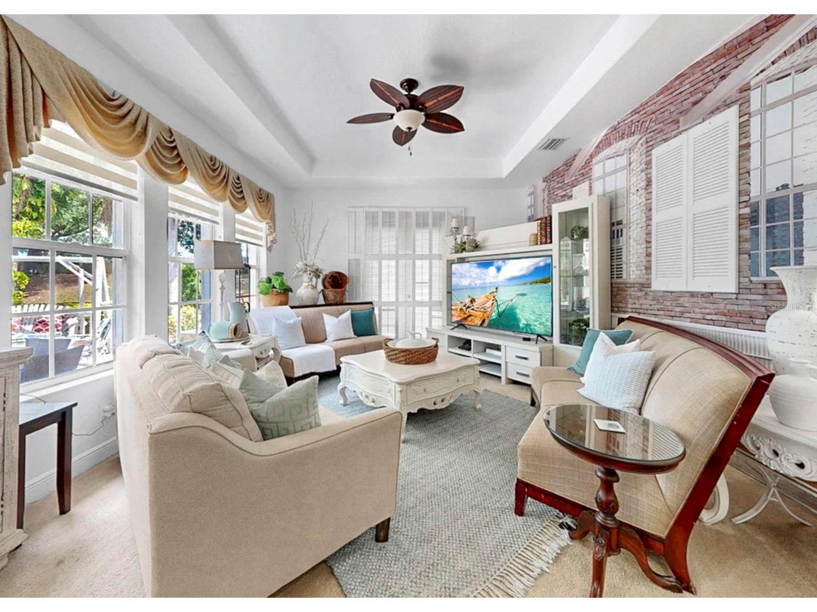 420 Manns Harbor Drive Apollo Beach FL 33572 TB8495785 image35