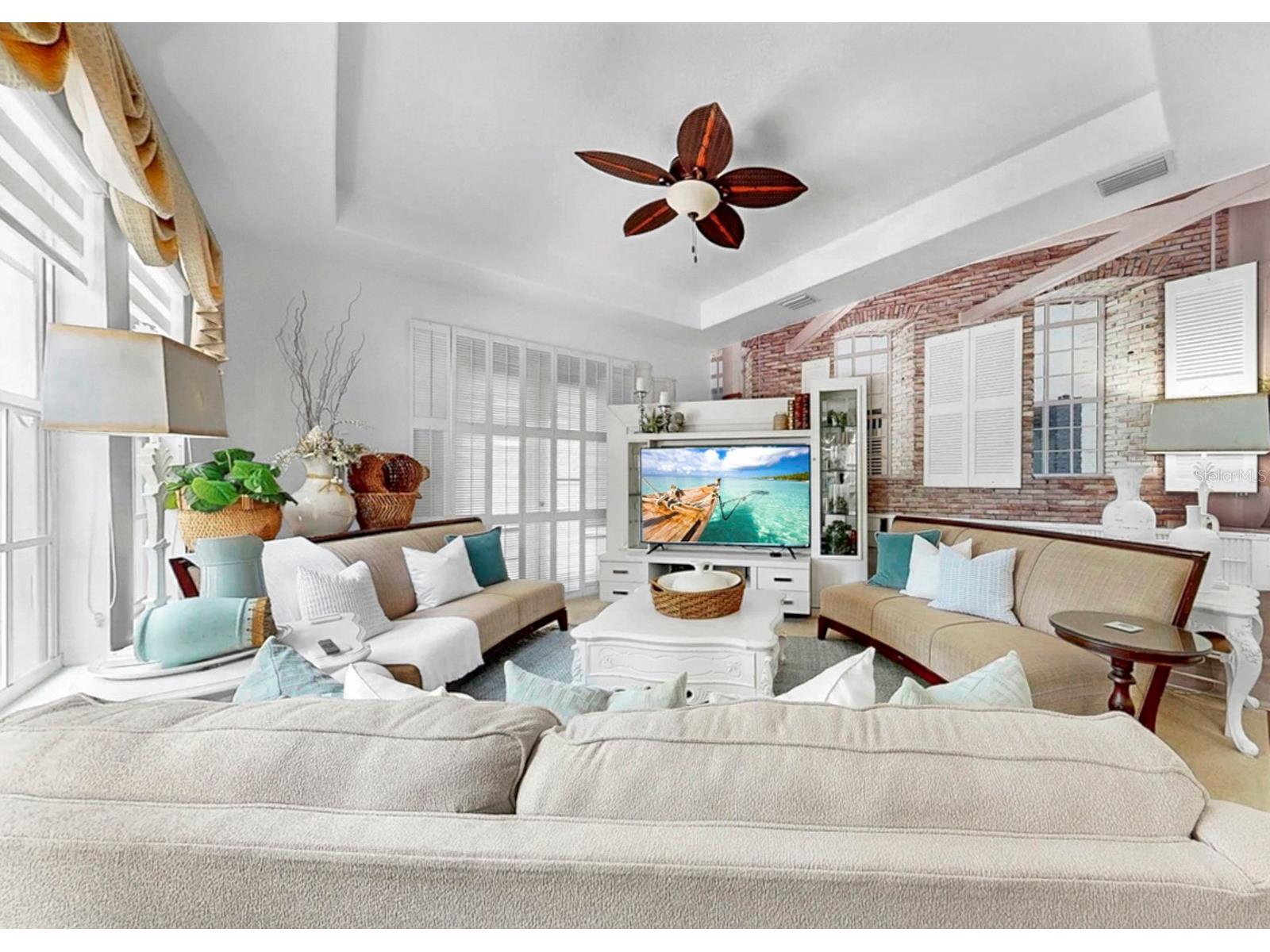 420 Manns Harbor Drive Apollo Beach FL 33572 TB8495785 image37