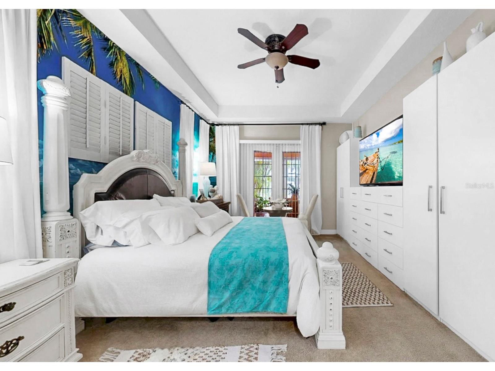 420 Manns Harbor Drive Apollo Beach FL 33572 TB8495785 image38