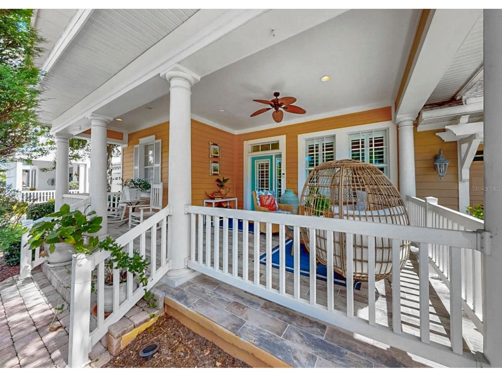 420 Manns Harbor Drive Apollo Beach FL 33572 TB8495785 image4