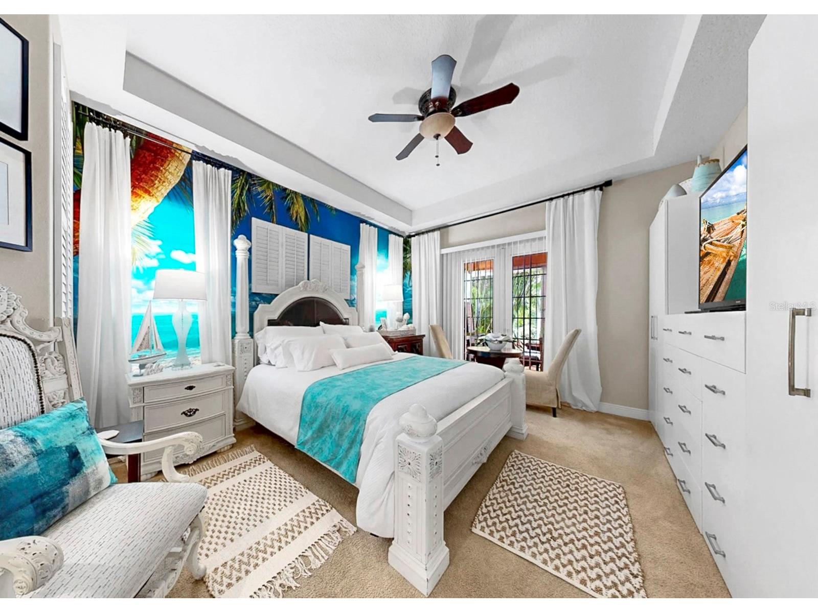 420 Manns Harbor Drive Apollo Beach FL 33572 TB8495785 image40