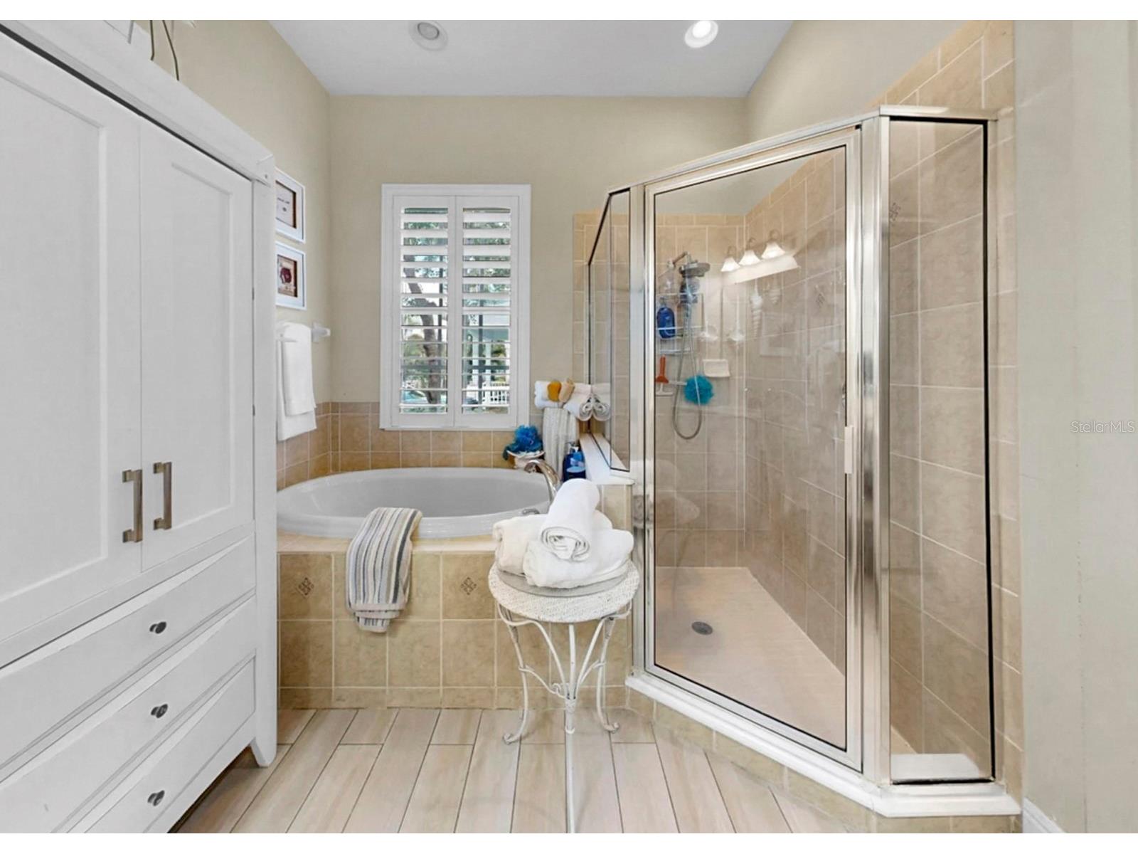 420 Manns Harbor Drive Apollo Beach FL 33572 TB8495785 image41